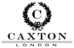 caxton