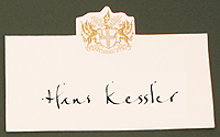 place-card